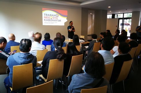 20190716_Philippines Embassy launches.jpg